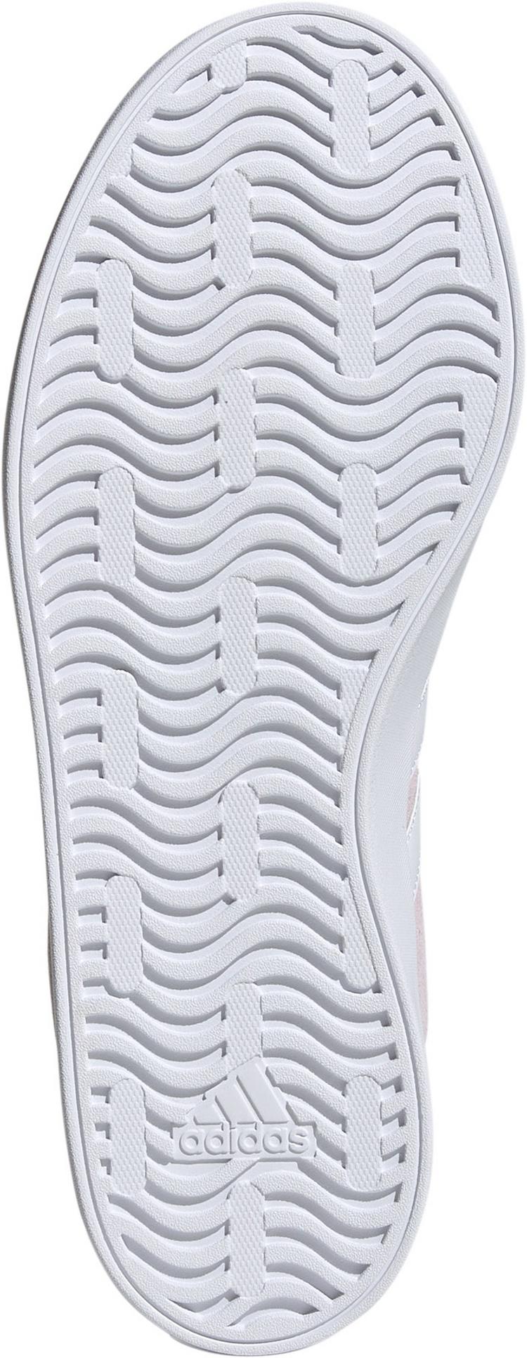 adidas adidas VL Court 3.0 Sneaker Damen - almost pink-ftwr white - 1 | SportScheck