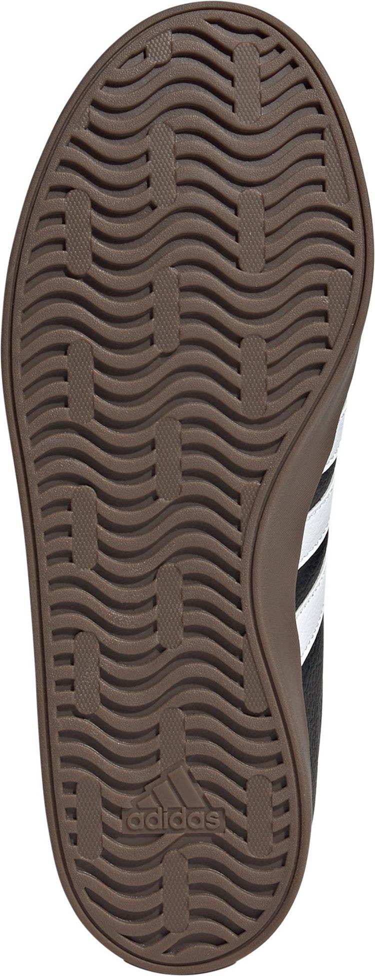 adidas null - 1 | SportScheck