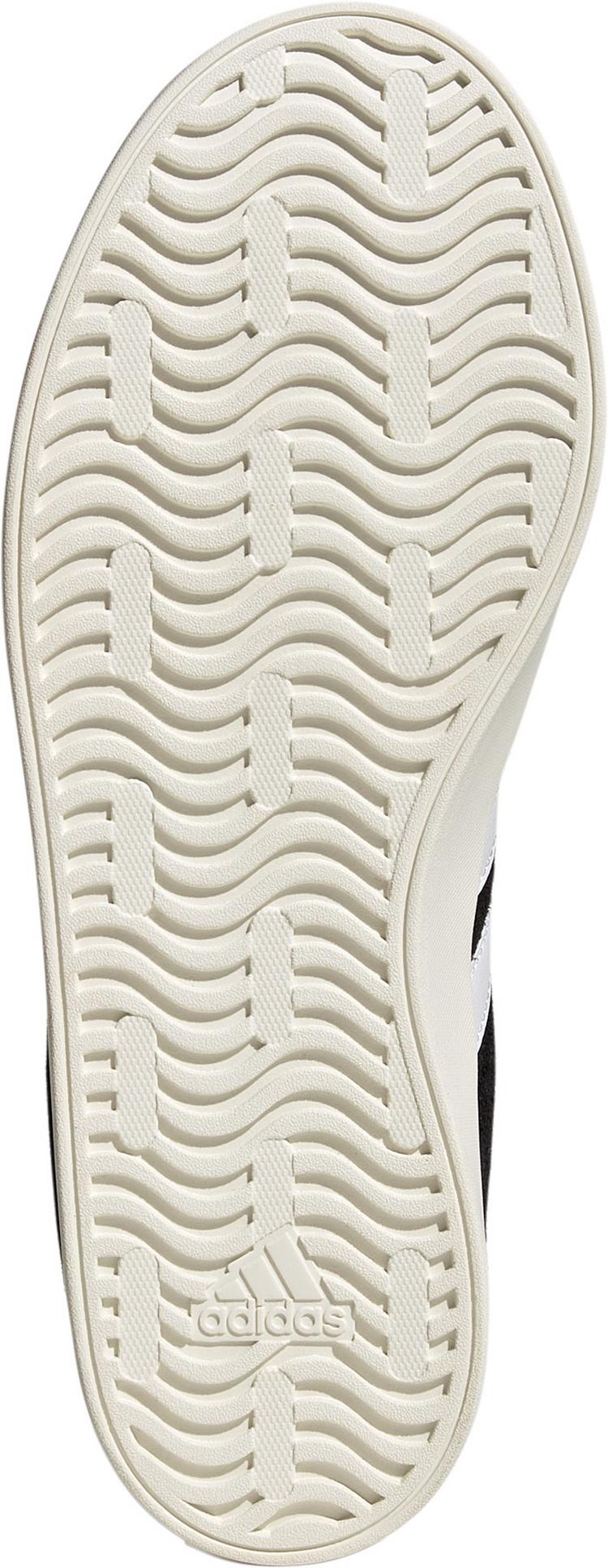 adidas null - 1 | SportScheck