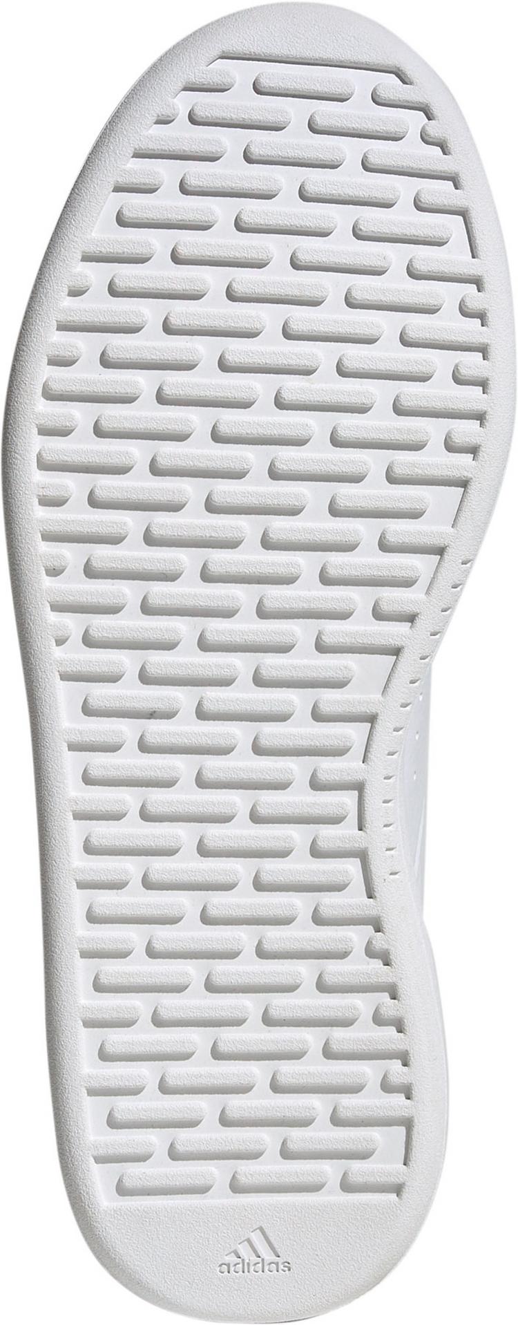 adidas adidas Park Sneaker Damen - ftwr white-ftwr white-clear pink - 1 | SportScheck