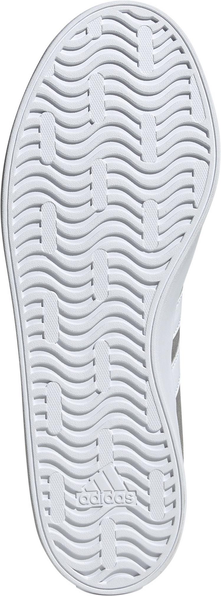 adidas null - 1 | SportScheck