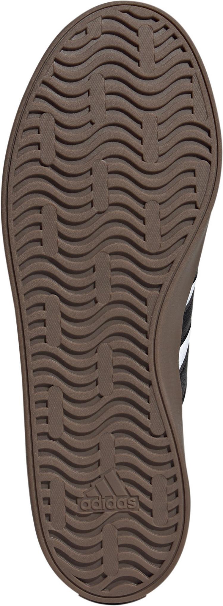 adidas null - 1 | SportScheck