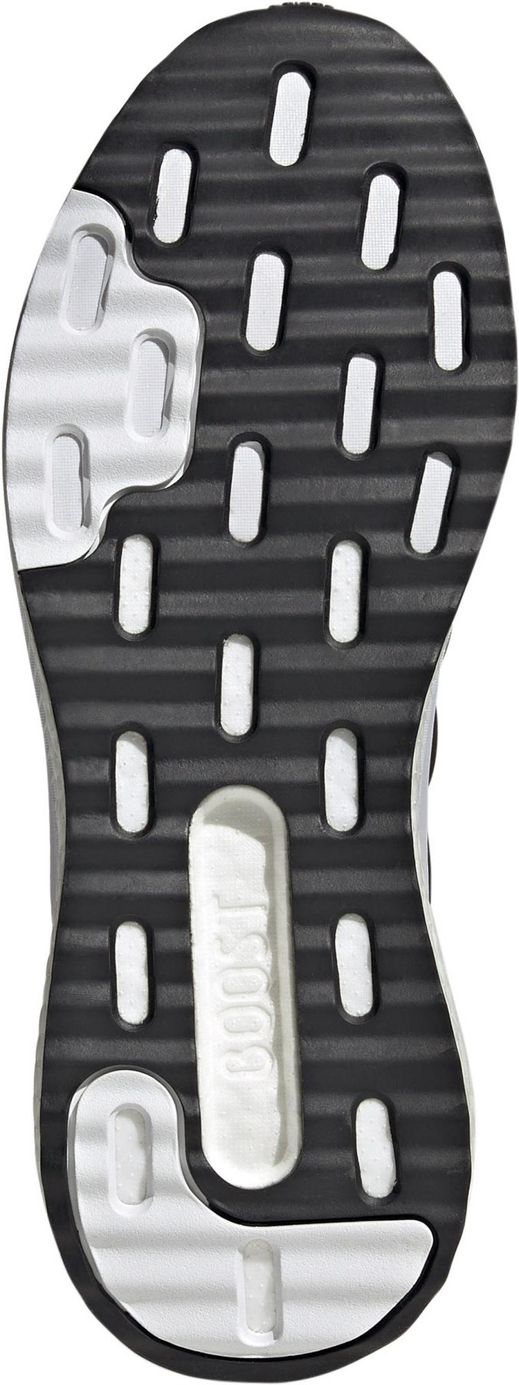 adidas null - 1 | SportScheck