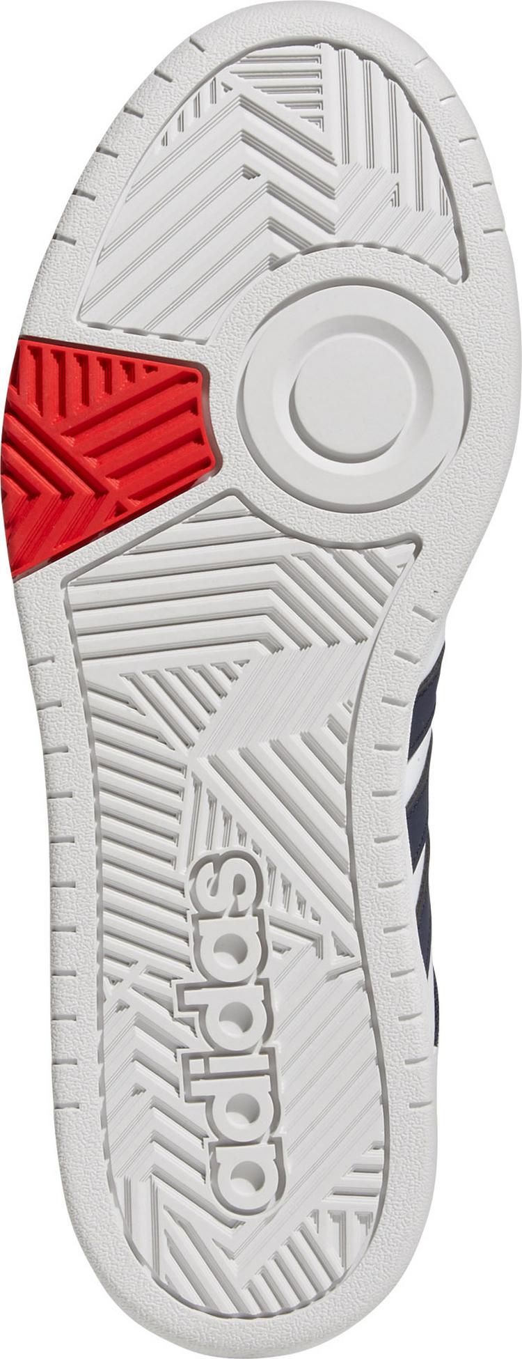 adidas null - 1 | SportScheck