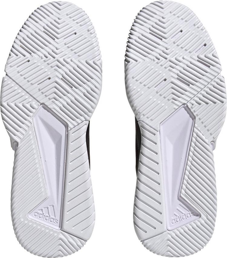 adidas null - 1 | SportScheck