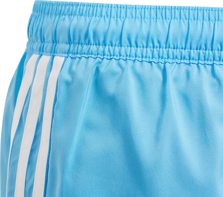 adidas adidas Badehose Jungen - blue burst - 2 | SportScheck