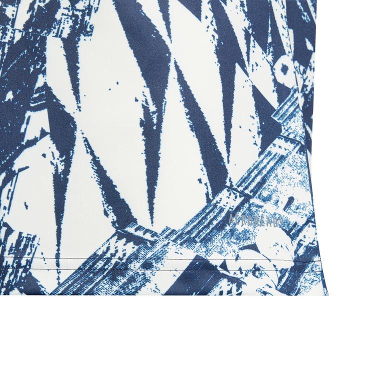 adidas null - 2 | SportScheck