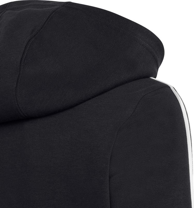 adidas null - 2 | SportScheck