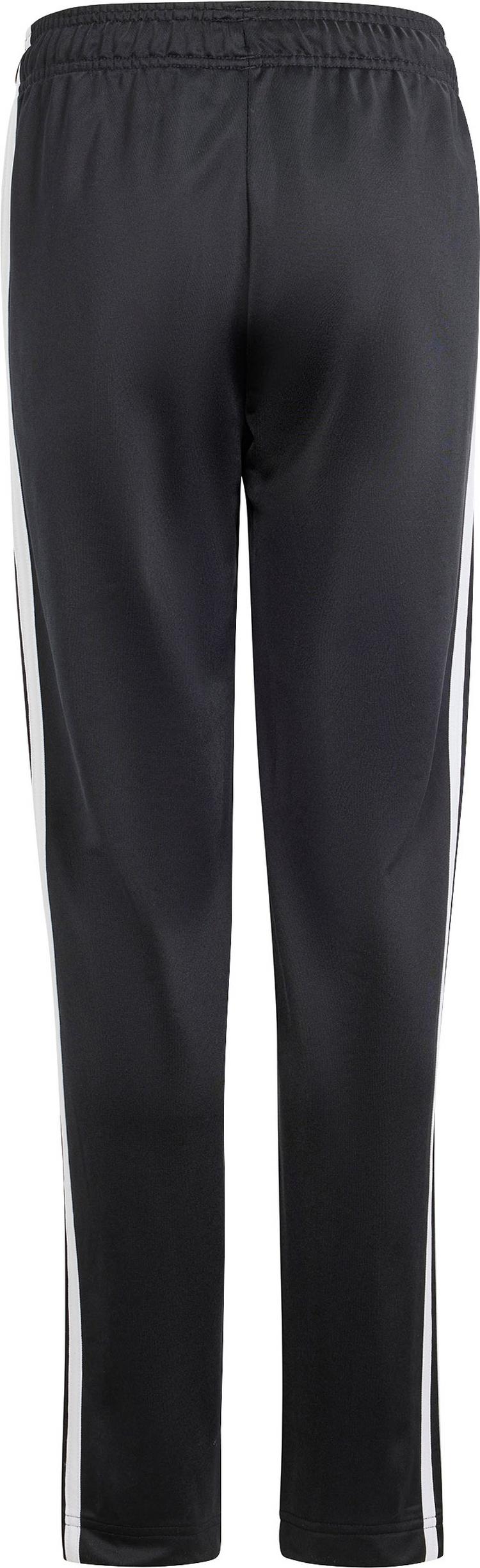 adidas adidas CAMLOG Trainingsanzug Jungen - carbon-black - 2 | SportScheck