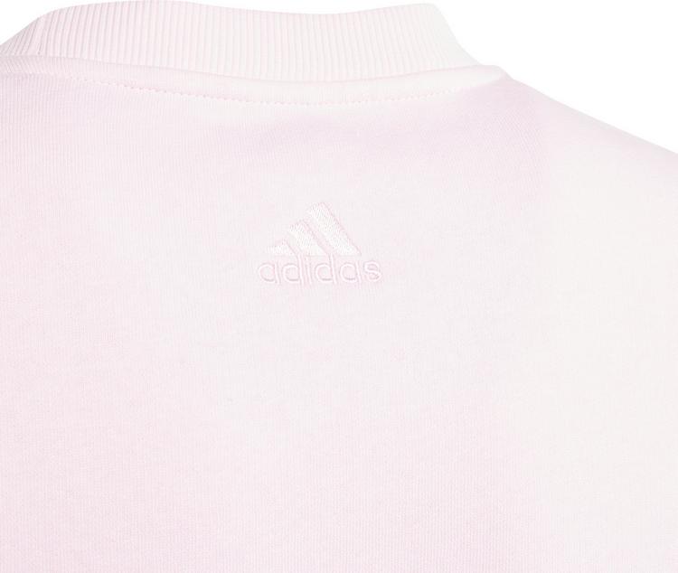 adidas null - 2 | SportScheck