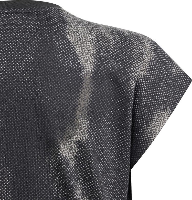 adidas null - 2 | SportScheck