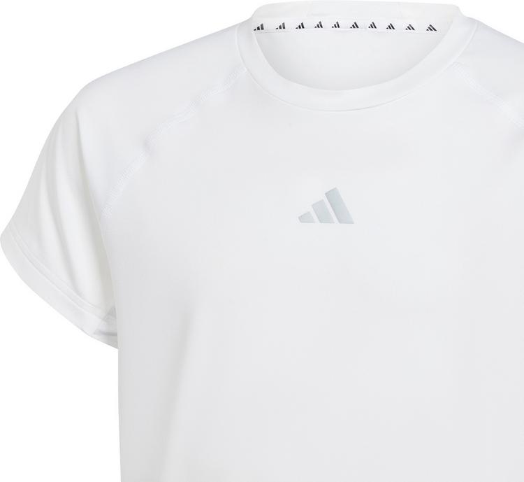adidas null - 2 | SportScheck