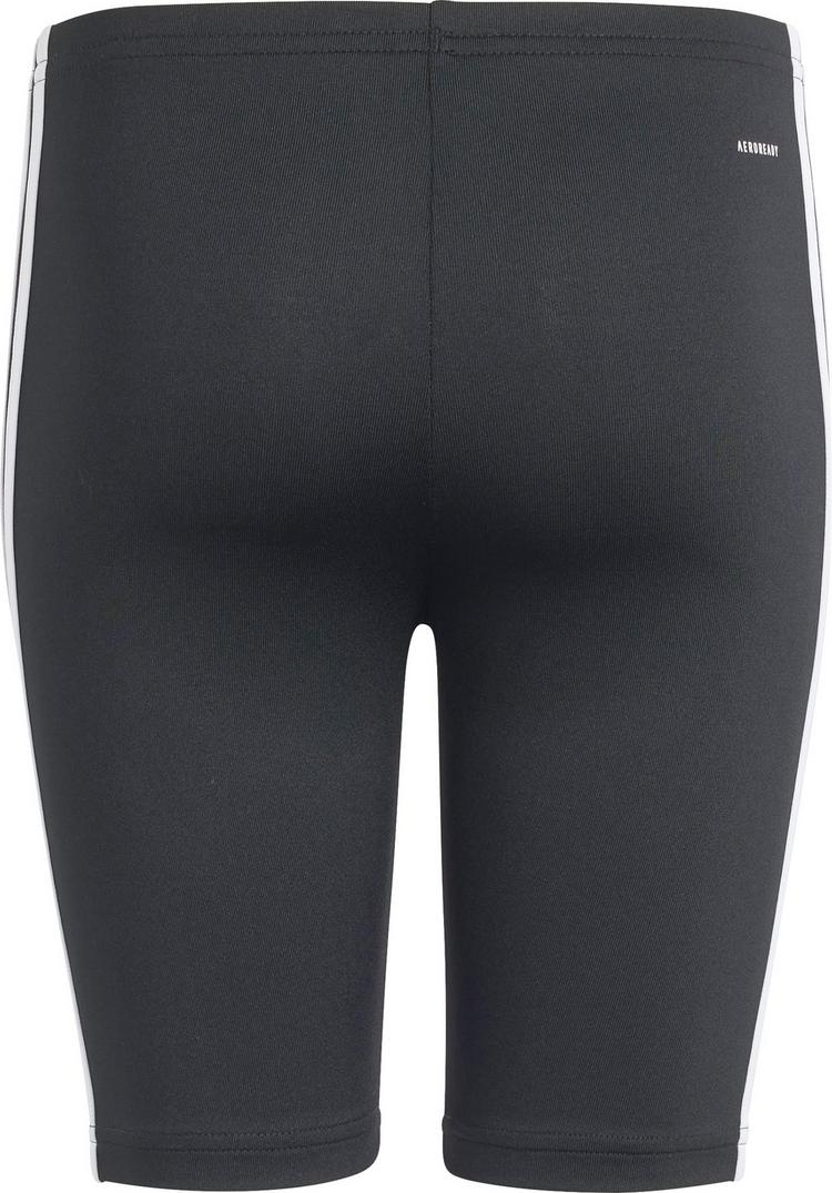 adidas null - 2 | SportScheck