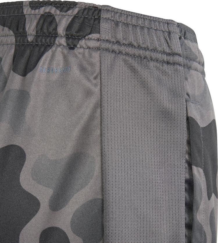 adidas null - 2 | SportScheck