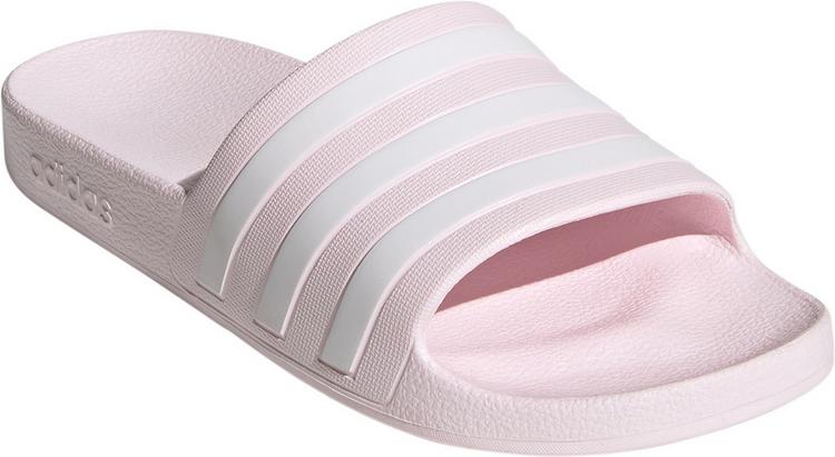 adidas null - 2 | SportScheck