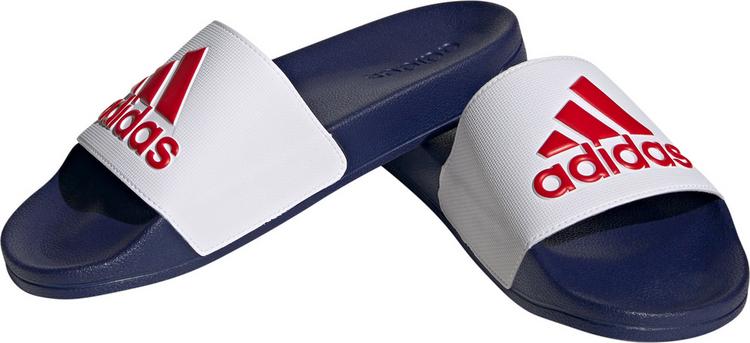 adidas null - 2 | SportScheck