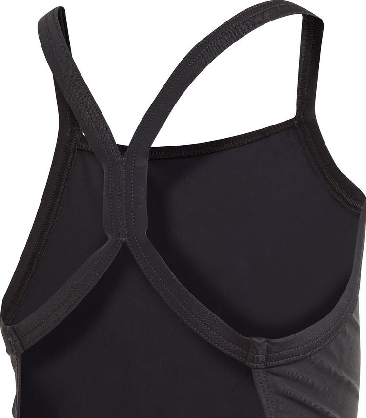 adidas null - 2 | SportScheck