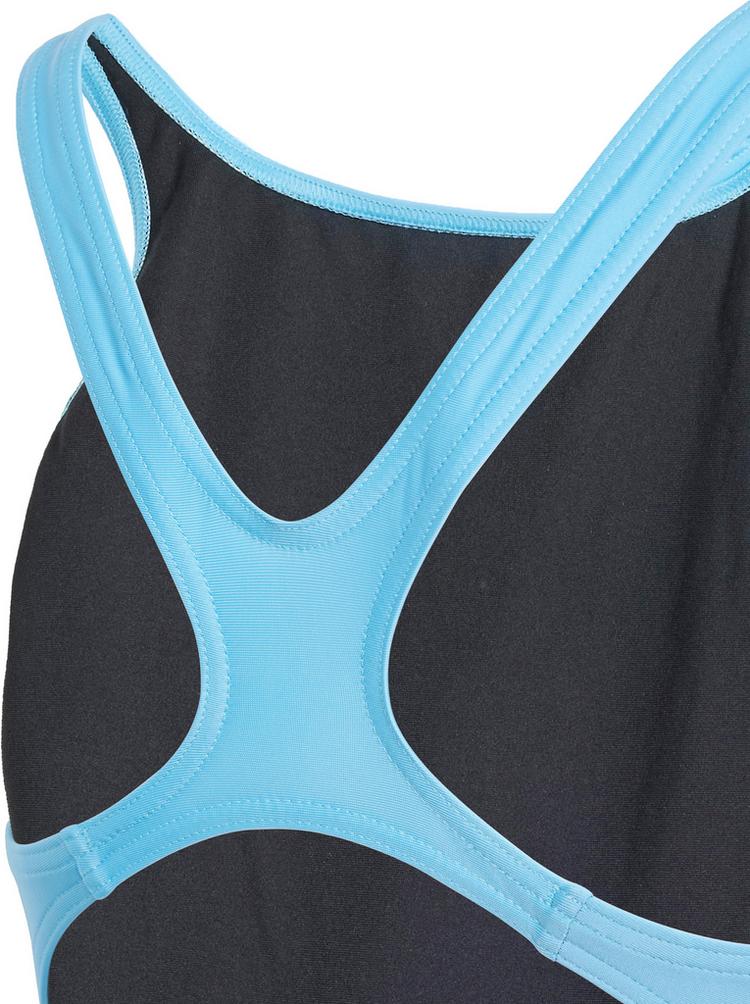 adidas null - 2 | SportScheck