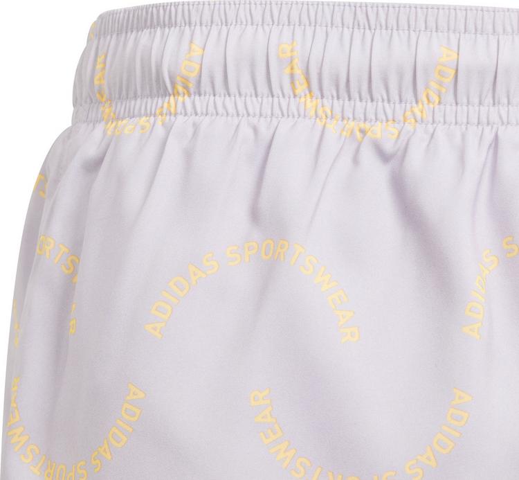 adidas null - 2 | SportScheck