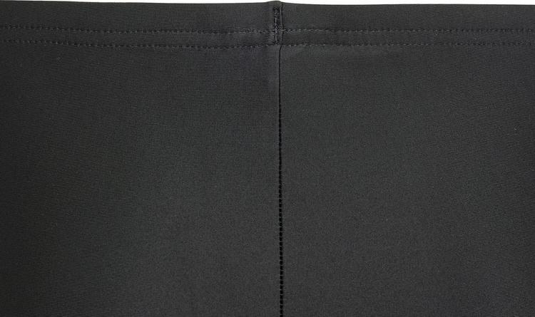 adidas adidas BB Badehose Jungen - black - 2 | SportScheck