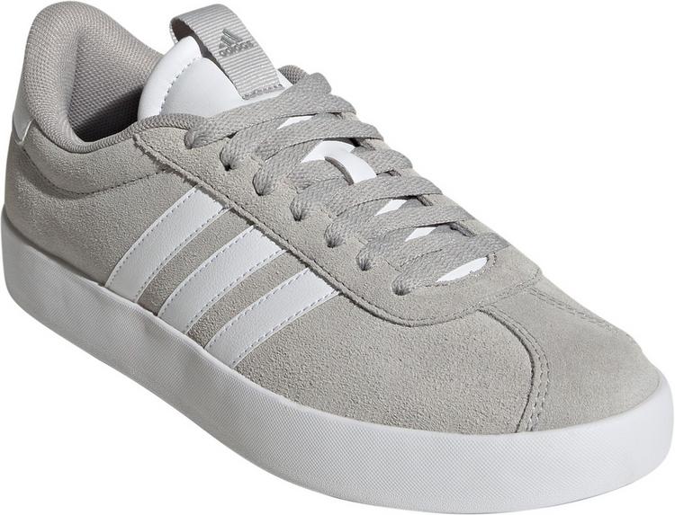 adidas null - 2 | SportScheck