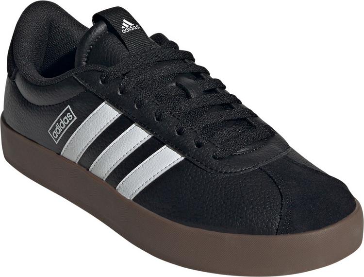 adidas null - 2 | SportScheck