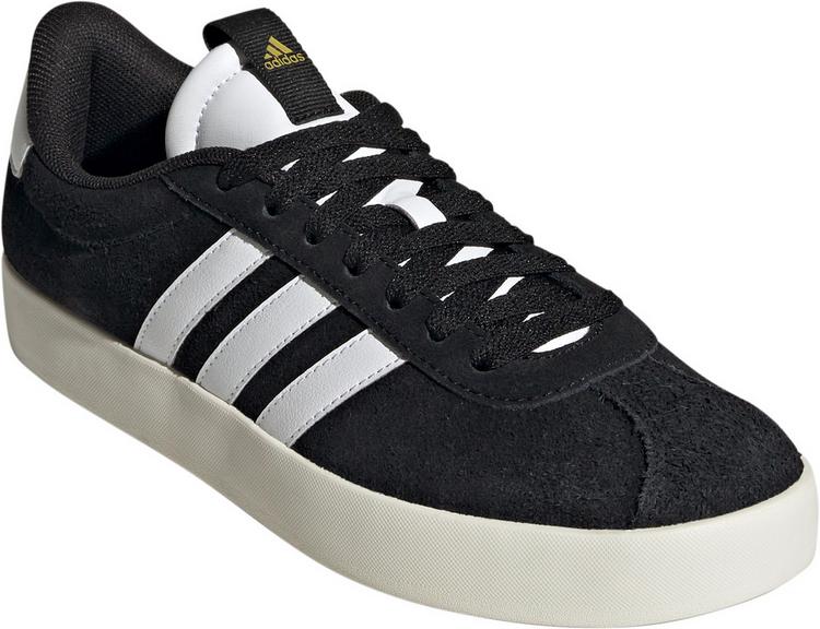 adidas null - 2 | SportScheck