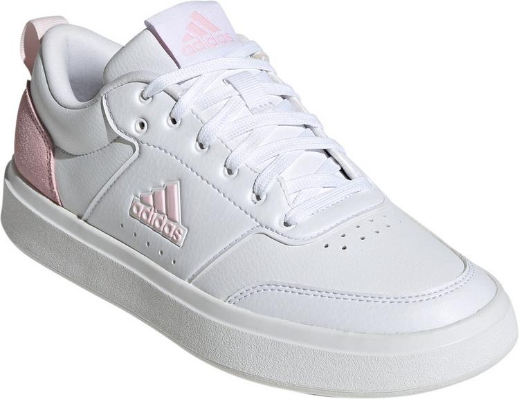 adidas adidas Park Sneaker Damen - ftwr white-ftwr white-clear pink - 2 | SportScheck
