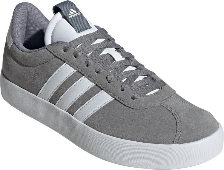 adidas null - 2 | SportScheck