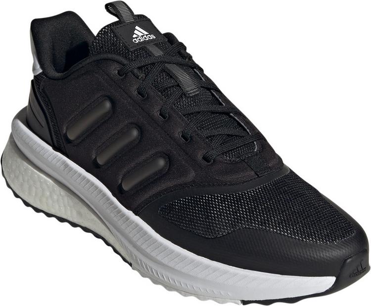 adidas null - 2 | SportScheck