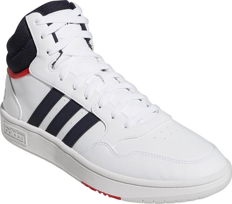 adidas null - 2 | SportScheck