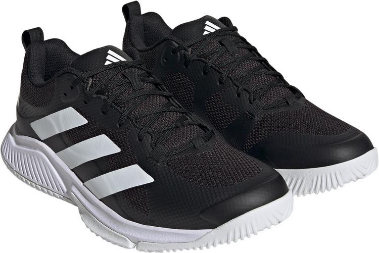 adidas null - 2 | SportScheck