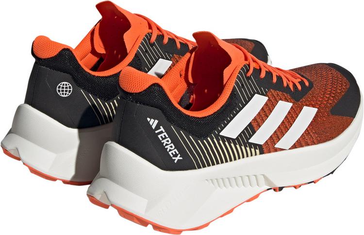 adidas null - 3 | SportScheck