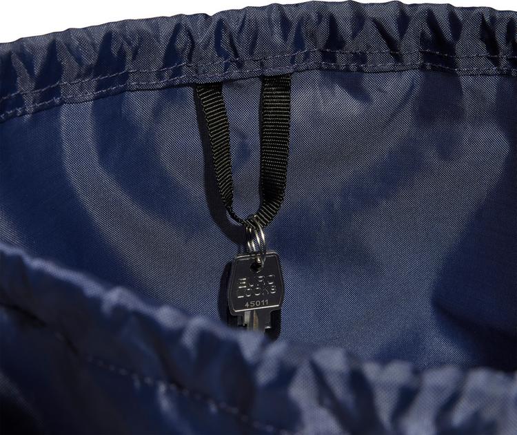 adidas null - 3 | SportScheck