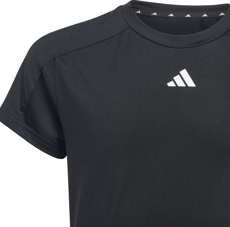 adidas null - 3 | SportScheck