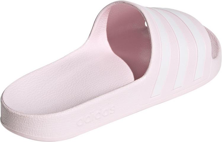 adidas null - 3 | SportScheck