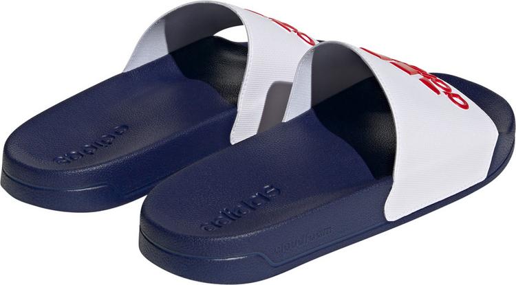 adidas null - 3 | SportScheck