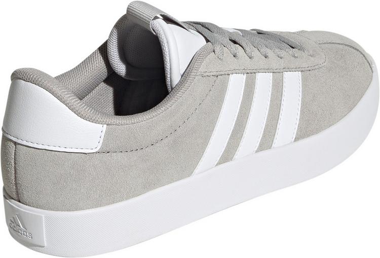 adidas null - 3 | SportScheck