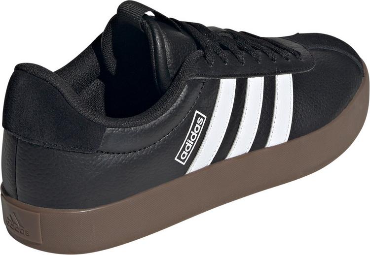 adidas null - 3 | SportScheck