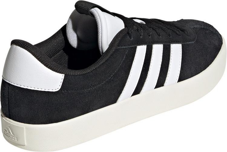 adidas null - 3 | SportScheck