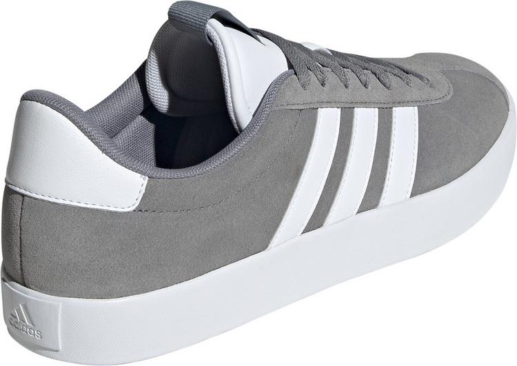 adidas null - 3 | SportScheck