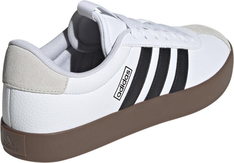 adidas null - 3 | SportScheck