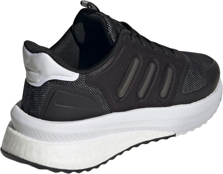 adidas null - 3 | SportScheck