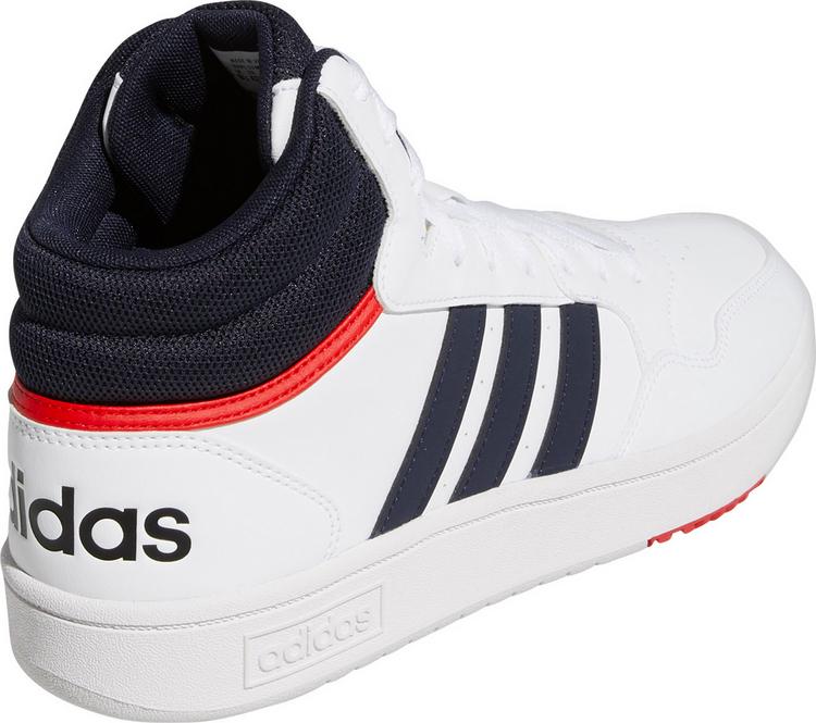 adidas null - 3 | SportScheck