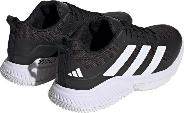 adidas null - 3 | SportScheck