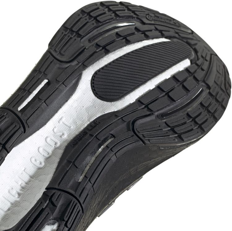 adidas adidas ULTRABOOST LIGHT Laufschuhe Herren - core black-core black-core black - 4 | SportScheck