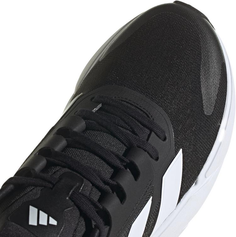 adidas adidas ADISTAR 2 Laufschuhe Herren - core black-ftwr white-core black - 4 | SportScheck