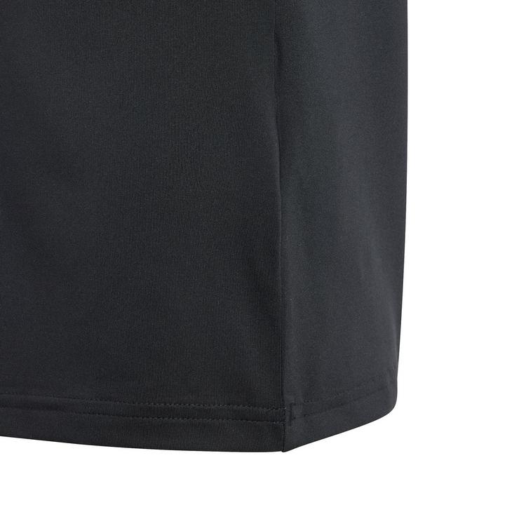 adidas null - 4 | SportScheck