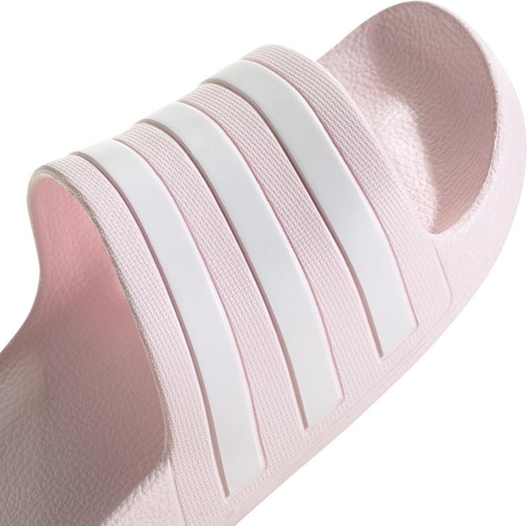 adidas null - 4 | SportScheck