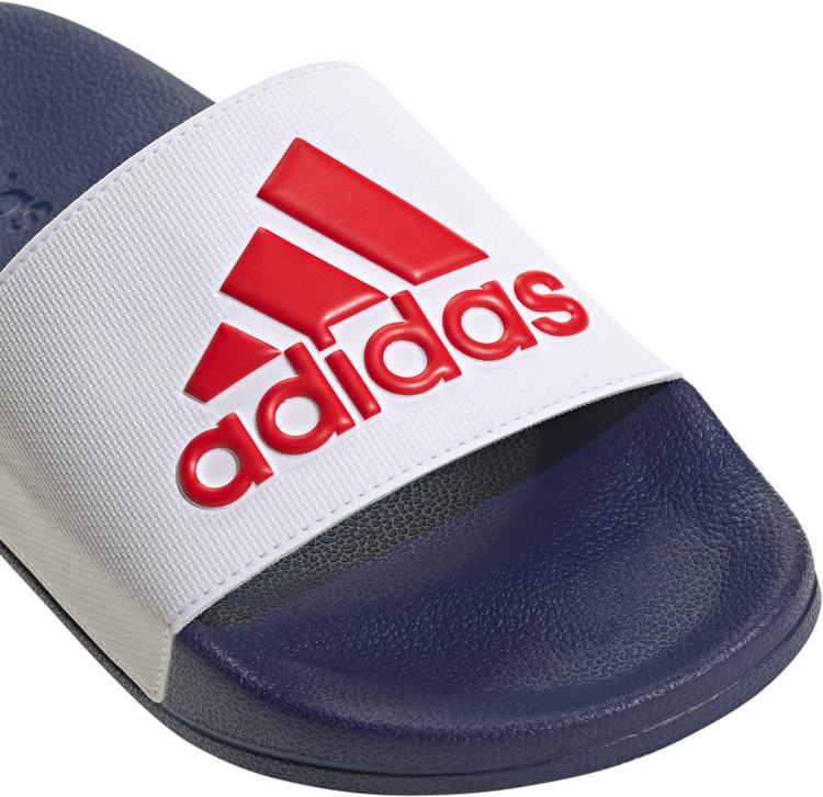 adidas null - 4 | SportScheck